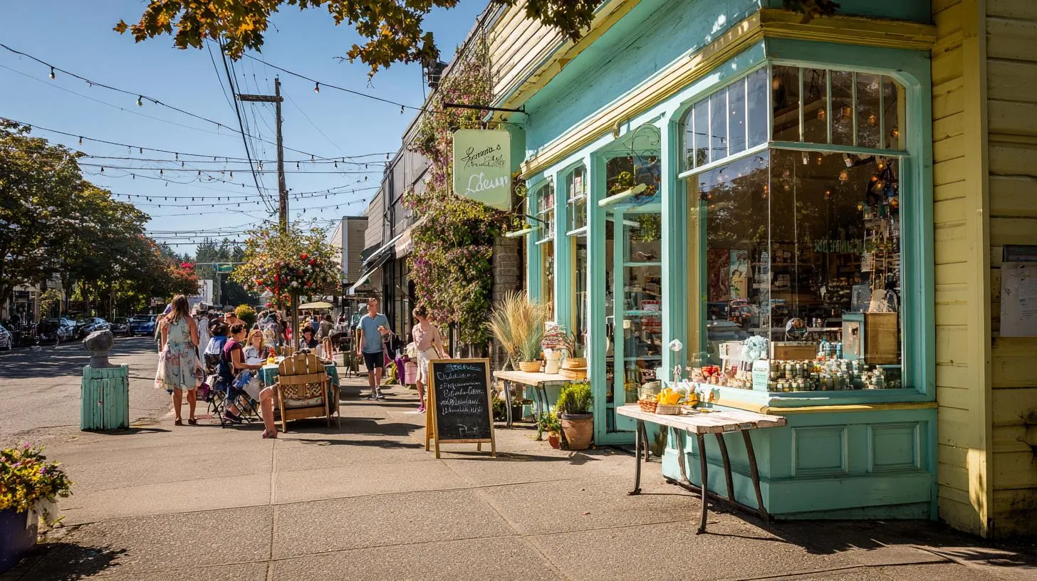 Mehr Kunden über Ihr Google Unternehmensprofil