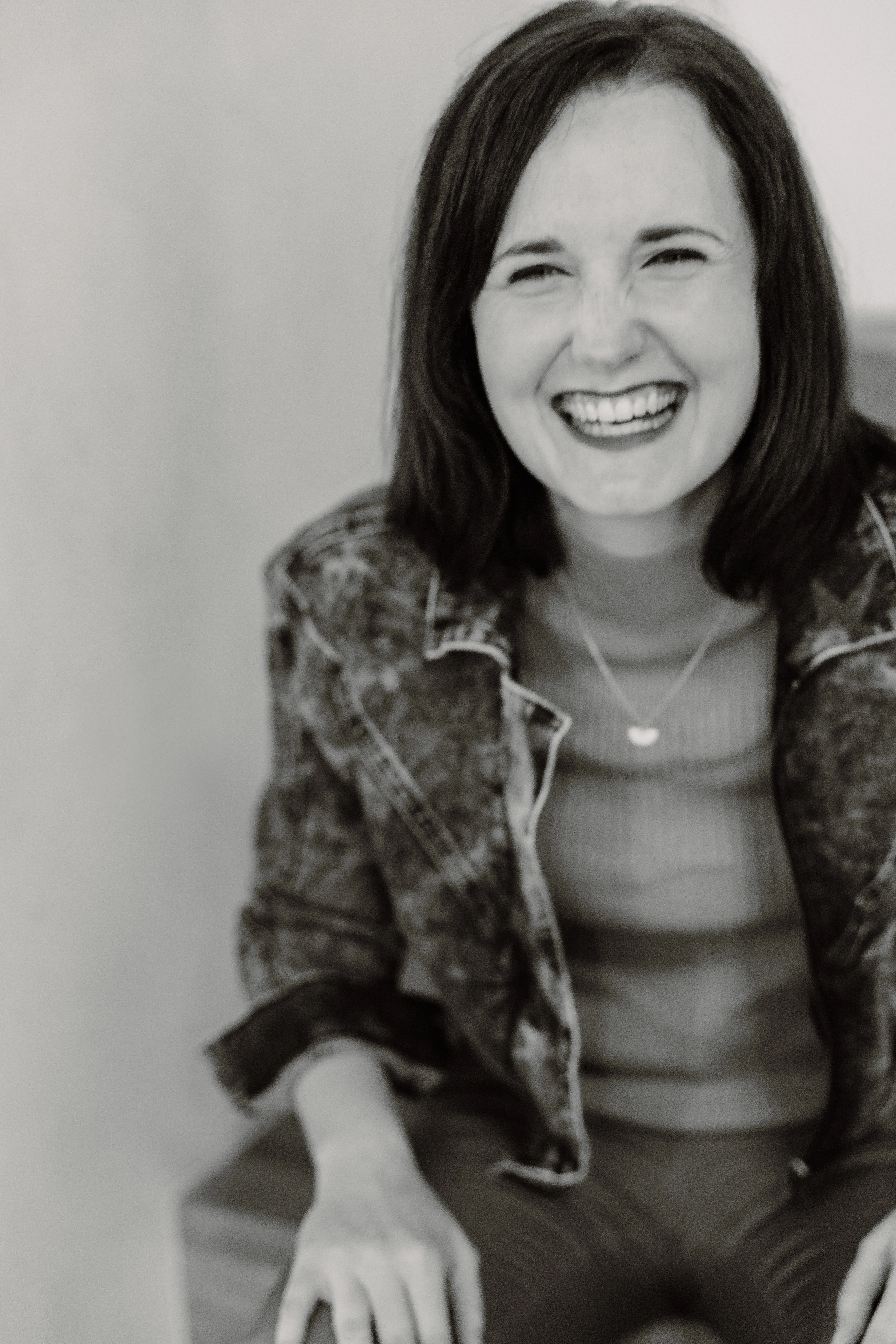 Kontaktieren Sie uns