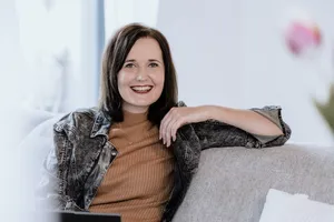 Mehr Kunden über Ihr Google Unternehmensprofil