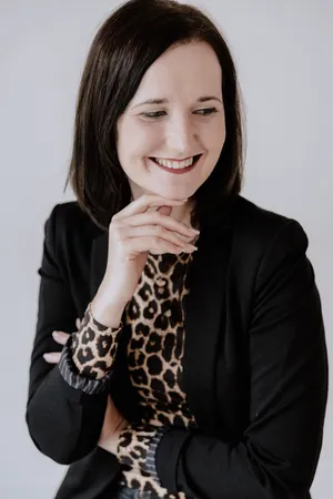 Mehr Kunden über Ihr Google Unternehmensprofil