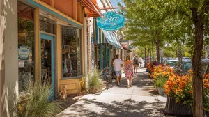 Mehr Kunden über Ihr Google Unternehmensprofil