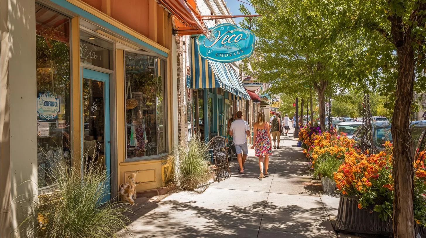 Unsere Dienstleistungen Unsere Dienstleistungen